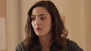 Episode 16