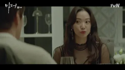 E8.Episode #1.8