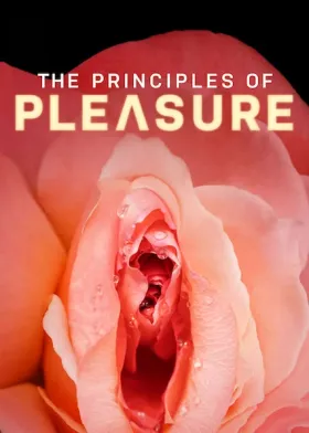 The Principles of Pleasure - Web Serie complete free on Castle