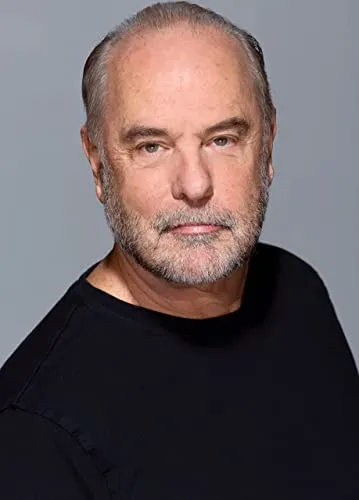 Roger Christiansen