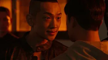 Episode 5