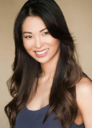 Jessica Lee