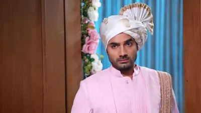 E174