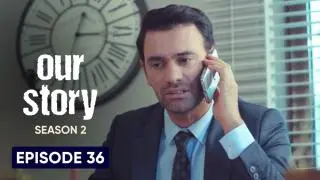 Episode 36