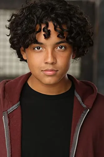 Mauricio Lara