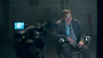 E3.Chapter 3