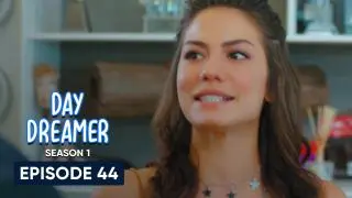 Episode 44