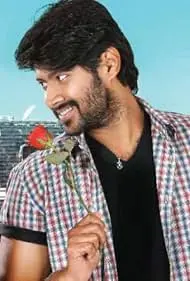 Naa Love Story - Movie free on Castle