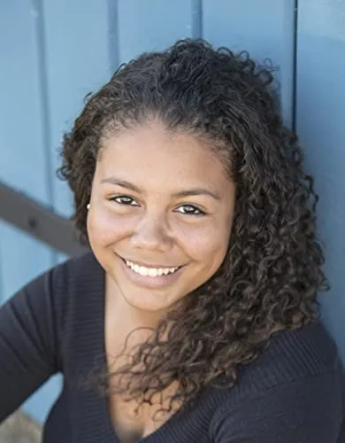 Micha Cromwell