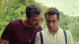 Episode 33