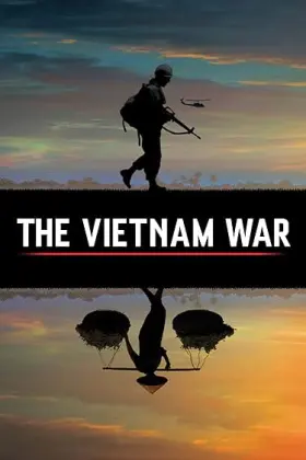 The Vietnam War - Web Serie complete free on Castle