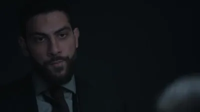 E10.TIES THAT BIND