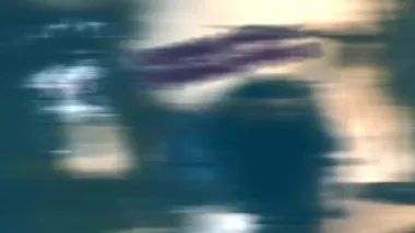 E12.Faces of Blood Drive