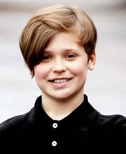 Jack Burns