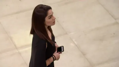 E1030