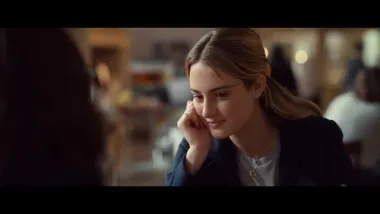 E4.Take Off Your Pants and Jacket