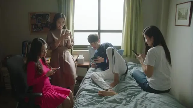 E9.Episode #1.9