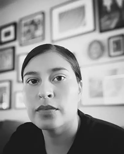 Nancy C. Mejia