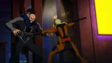 E26.Auld Acquaintance