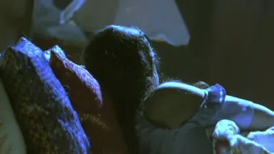 E80