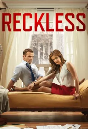 Reckless - Web Serie complete free on Castle