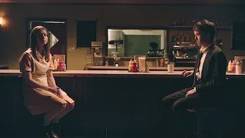 E3.Episode 3