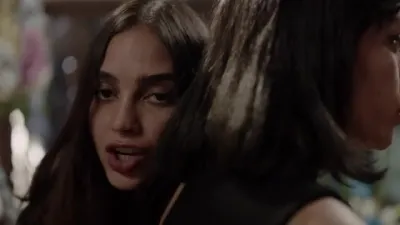 E1.Episode #1.1