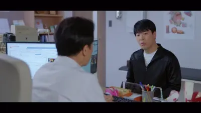 E10.Episode #1.10