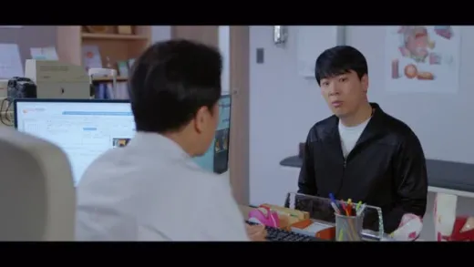 E10.Episode #1.10