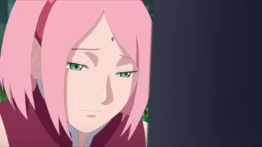 E170.A New Rasengan