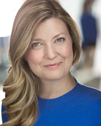 Diana Chrisman