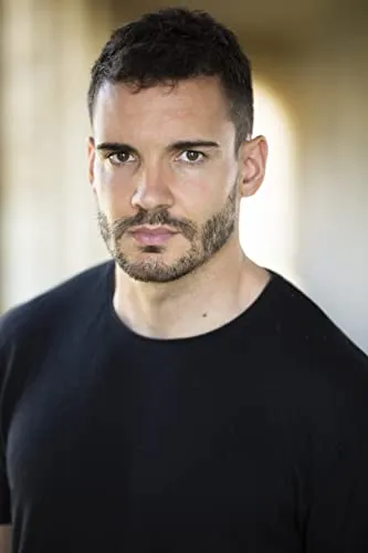 Luca Molinari