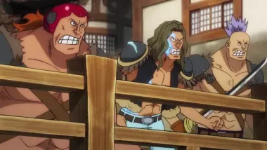 E1023.All Set! Chopperphage Nebulizer!