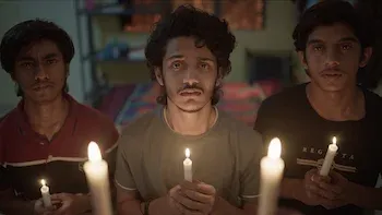 Episode 5
