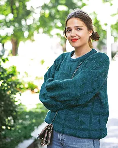 Annika Ranin