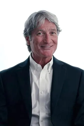 Mark Quigley