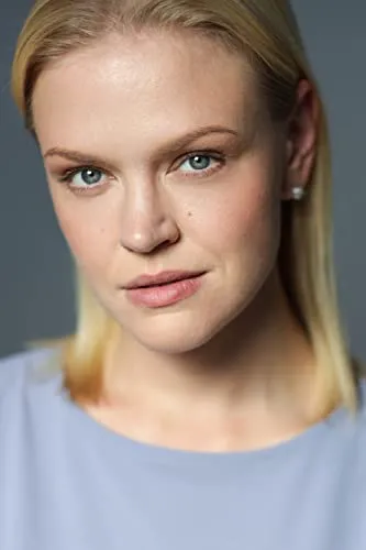 Anna Kotova