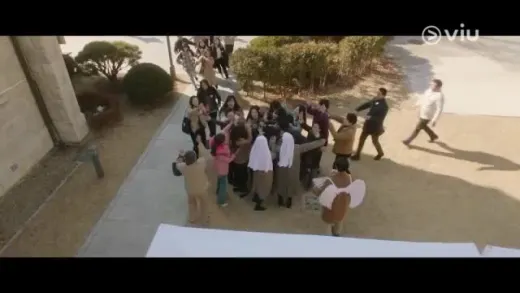 E8.Episode #1.8