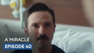 Episode 40