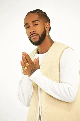 Omarion