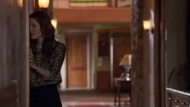 E10.The People v. Olivia Pope