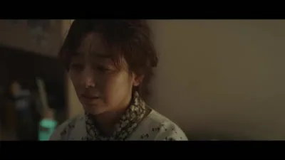E6.Episode #1.6