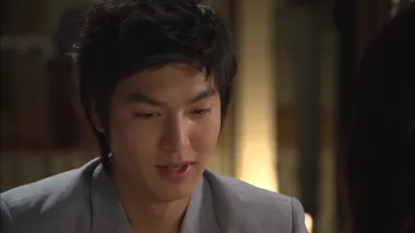 E13.A Special Birthday Gift