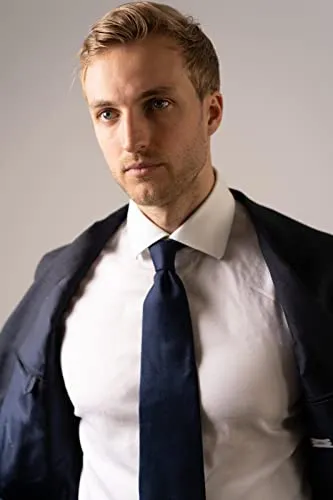Kevin Michael Menkhorst