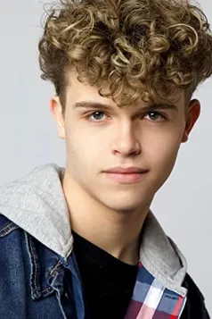 Jake Katzman