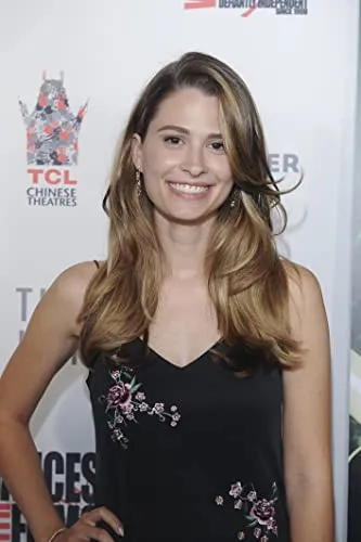 Rachel Nielsen