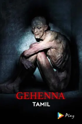 Gehenna - Movie free on Castle