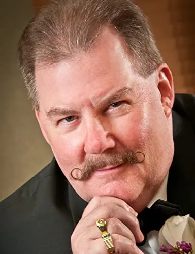 Edward Pfeifer