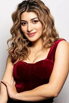 Jordyn Aurora Aquino