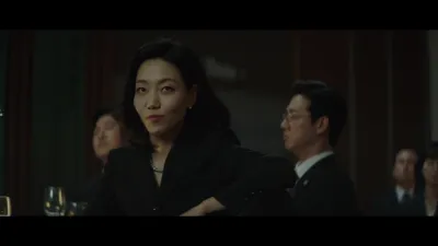 E15.Episode #1.15